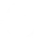 Logo Isolex Footer